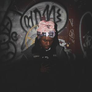 The Hills (feat. Tochi Opara) (Explicit)