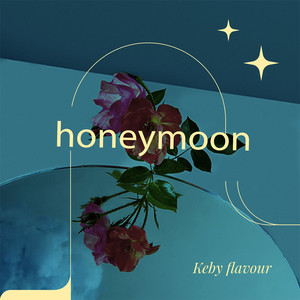 Honeymoon