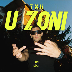 U zoni (Explicit)
