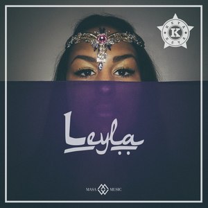 Leyla (Accapella Version|Explicit)