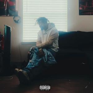 What's The Plan? (25 OTW) (feat. BigDawgRegg) (Explicit)