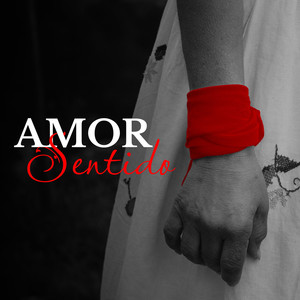 Amor Sentido