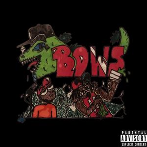 BOWS (Explicit)