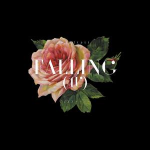 Falling (4U)