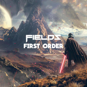 FIRST ORDER