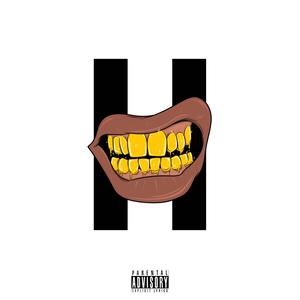 BLADCLAT (feat. Jnr Brown) (Explicit)