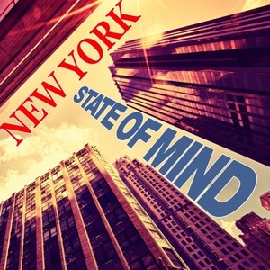 New York State of Mind