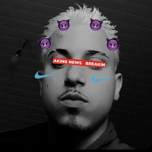 TROPA DO MANTÉM (feat. KEVÃO, GUSTAVO MPC, BIEL & NANDIM) (Explicit)
