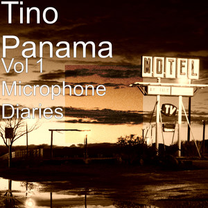 Touch(feat. 7, Desmond Perez & Tt)