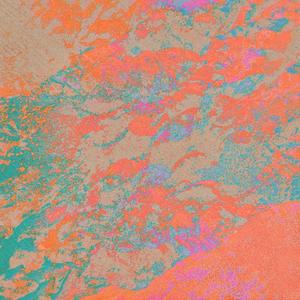 SUBMIT (feat. Sydd & Muyhu) (Explicit)