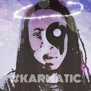 Karmatic (Explicit)