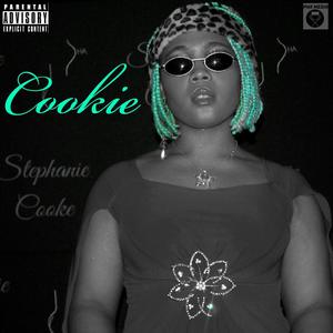 Cookie (Explicit)