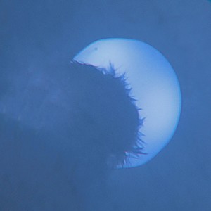 我在你家楼下但我快不行了