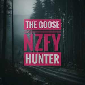 The Goose Hunter (Original Mix)