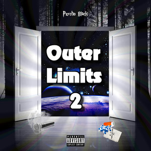 Outer Limits 2 (Explicit)