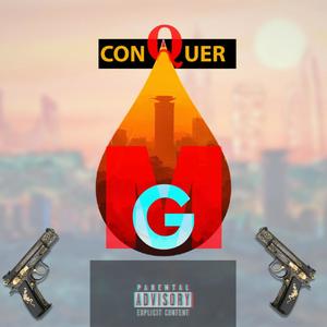 Ride or Die (feat. Domani Munga) (Explicit)