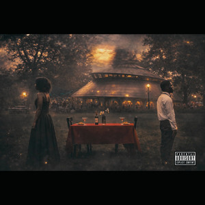 Give It A Try (Explicit)