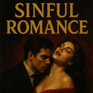 Sinful Romance (Explicit)