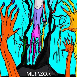 Metazoa (Explicit)