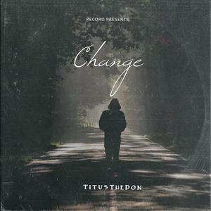 Change (Explicit)