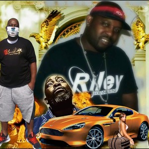 I Love You (Explicit)