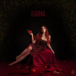 Alycia Marie - FAMILY TREE