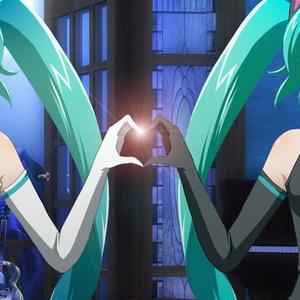 恋愛サーキュレーション