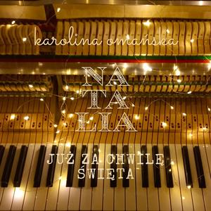 Już za chwilę święta