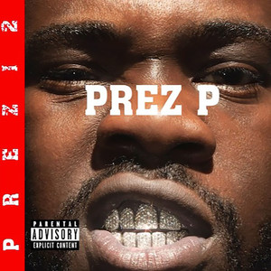 Prezi 2 (Explicit)