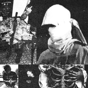 Big 24 Oz (Explicit)