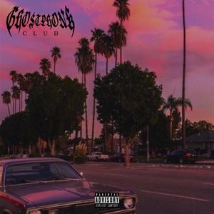 RIDIN' CLEAN (Explicit)