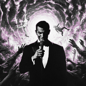 Искренность (remaster 2025)