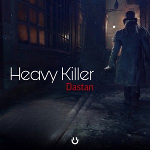 Heavy Killer