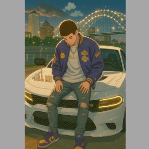 I Can't Wit Nobody (Explicit)