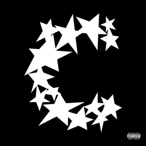 MONEY UP (Explicit)