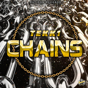 Chains