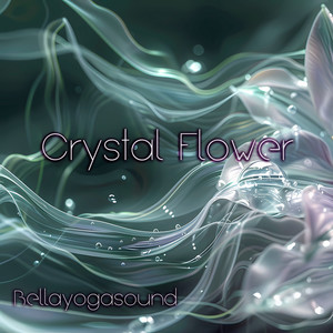 Crystal Flower