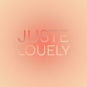 Curmudgeonly Livability