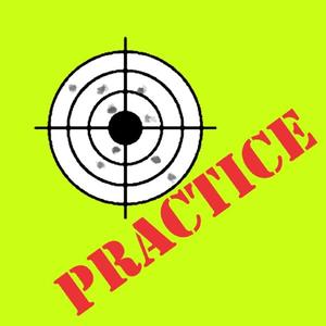 Practice (Explicit)