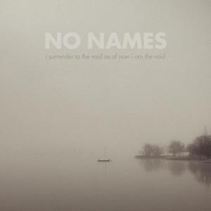 Fake Faith (raven's re-fake) (raven Remix|Explicit)