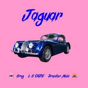 Jaguar (Explicit)