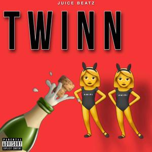 Twinn (Explicit)