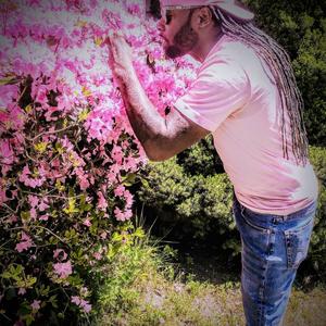 Get to It (Explicit)