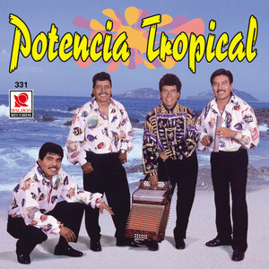 Potencia Tropical