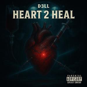 Heart 2 Heal
