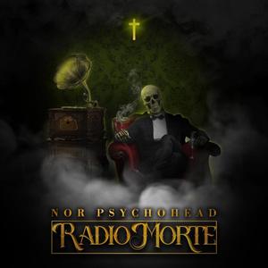 RADIO MORTE (Explicit)