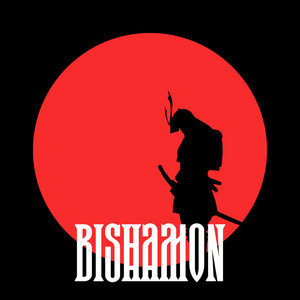 Bishamon