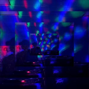 BRINGTHEFANSOUT (Explicit)