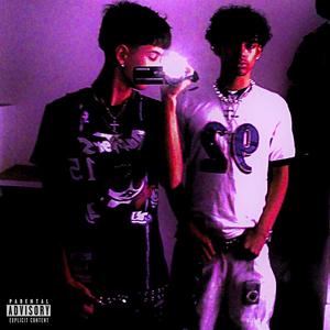 UniqueLY (feat. MA-Uzi) (Explicit)