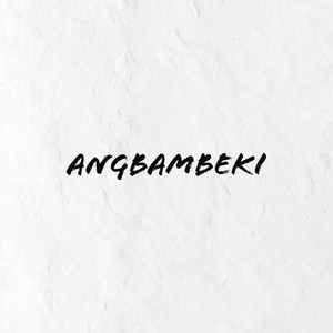 Angbambeki